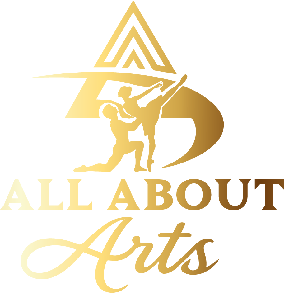 All About Arts Orlando